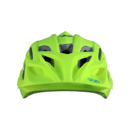 HAVEN casco - IXON - verde