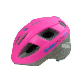 HAVEN casco - PILOTO - rosa