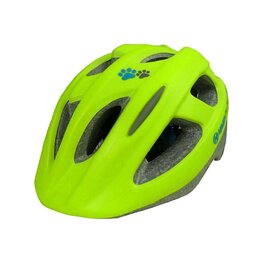 HAVEN casco - PILOTO - verde