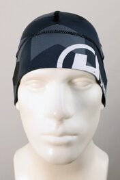 HAVEN tapa - PURE NORDIC NEO - negro