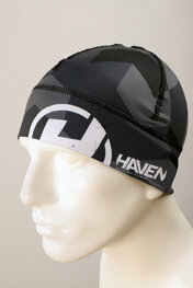 HAVEN tapa - PURE NORDIC NEO - negro