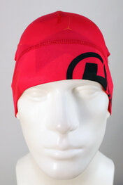 HAVEN tapa - PURE NORDIC NEO - rojo