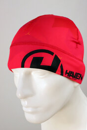 HAVEN tapa - PURE NORDIC NEO - rojo