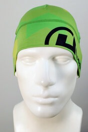 HAVEN tapa - PURE NORDIC NEO - verde