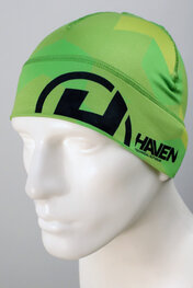 HAVEN tapa - PURE NORDIC NEO - verde