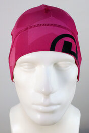 HAVEN tapa - PURE NORDIC NEO - rosa