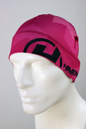 HAVEN tapa - PURE NORDIC NEO - rosa