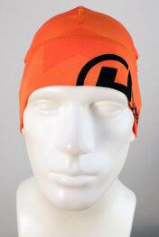HAVEN tapa - PURE NORDIC NEO - naranja