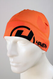 HAVEN tapa - PURE NORDIC NEO - naranja