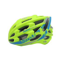 HAVEN casco - MAGNUM - verde