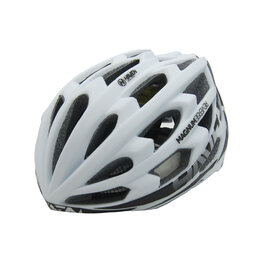 HAVEN casco - MAGNUM - blanco