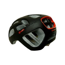 HAVEN casco - SIKKERHEAD - negro