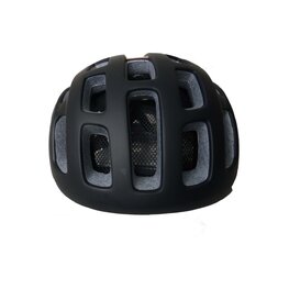 HAVEN casco - SIKKERHEAD - negro