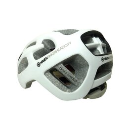 HAVEN casco - SIKKERHEAD - blanco