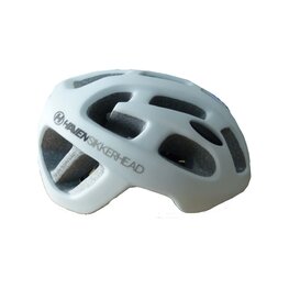HAVEN casco - SIKKERHEAD - blanco