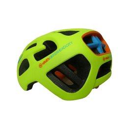 HAVEN casco - SIKKERHEAD - verde