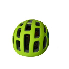 HAVEN casco - SIKKERHEAD - verde