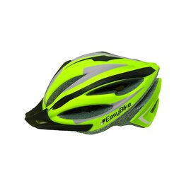 HAVEN casco - ENDURANCE LITE - verde