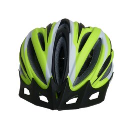 HAVEN casco - ENDURANCE LITE - verde