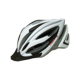 HAVEN casco - ENDURANCE LITE - blanco