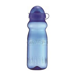 HAVEN botella de agua - BETO - azul