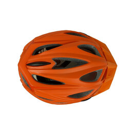 HAVEN casco - GRAPHOLO - naranja