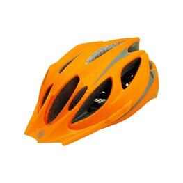 HAVEN casco - ERGON ECO - naranja