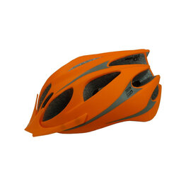 HAVEN casco - ERGON ECO - naranja