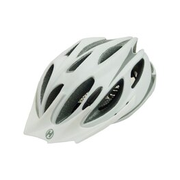HAVEN casco - ERGON ECO - blanco