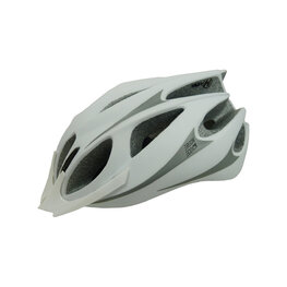 HAVEN casco - ERGON ECO - blanco