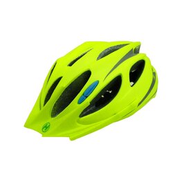 HAVEN casco - ERGON ECO - amarillo