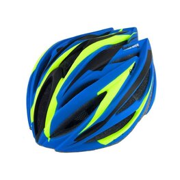 HAVEN casco - ENDURANCE LITE - azul