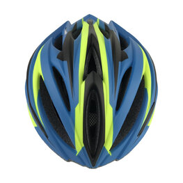 HAVEN casco - ENDURANCE LITE - azul