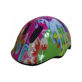 HAVEN casco - DREAM - multicolor