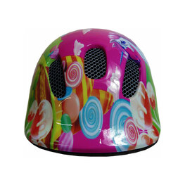HAVEN casco - DREAM - multicolor