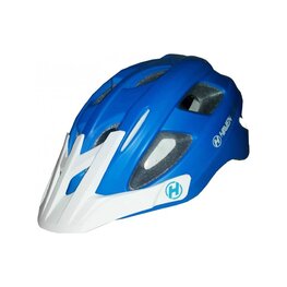 HAVEN casco - IXON - azul