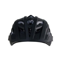 HAVEN casco - IXON - negro