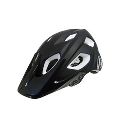 HAVEN casco - RANGER - negro