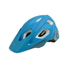 HAVEN casco - RANGER - azul