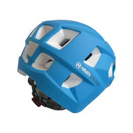 HAVEN casco - RANGER - azul