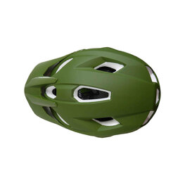 HAVEN casco - RANGER - verde