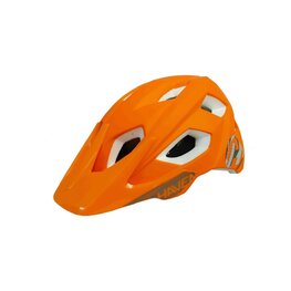 HAVEN casco - RANGER - naranja