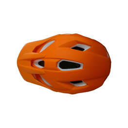 HAVEN casco - RANGER - naranja