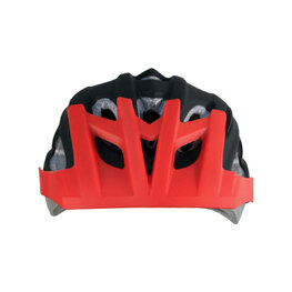 HAVEN casco - IXONISS - negro