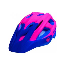 HAVEN casco - IXONISS - rosa