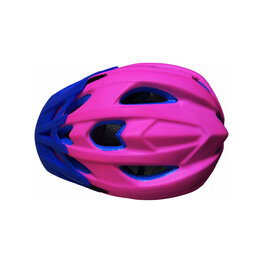 HAVEN casco - IXONISS - rosa