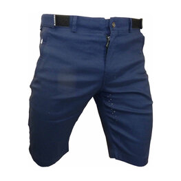 HAVEN pantalones cortos - CITYR-ID - azul