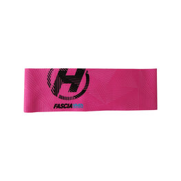 HAVEN cinta para la cabeza - FASCIA - rosa