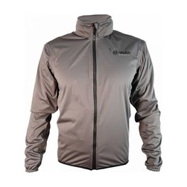 HAVEN impermeable - PIOGGIA - gris
