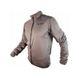 HAVEN impermeable - PIOGGIA - gris